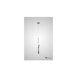 Подвесной светильник AM Group AM465 CHROM