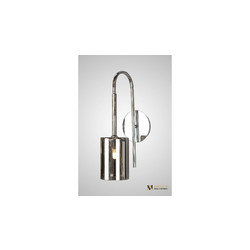 Бра AM Group AM355-AP100 CH