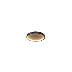 Потолочный светильник Maytoni Orign MOD311CL-L27B3K