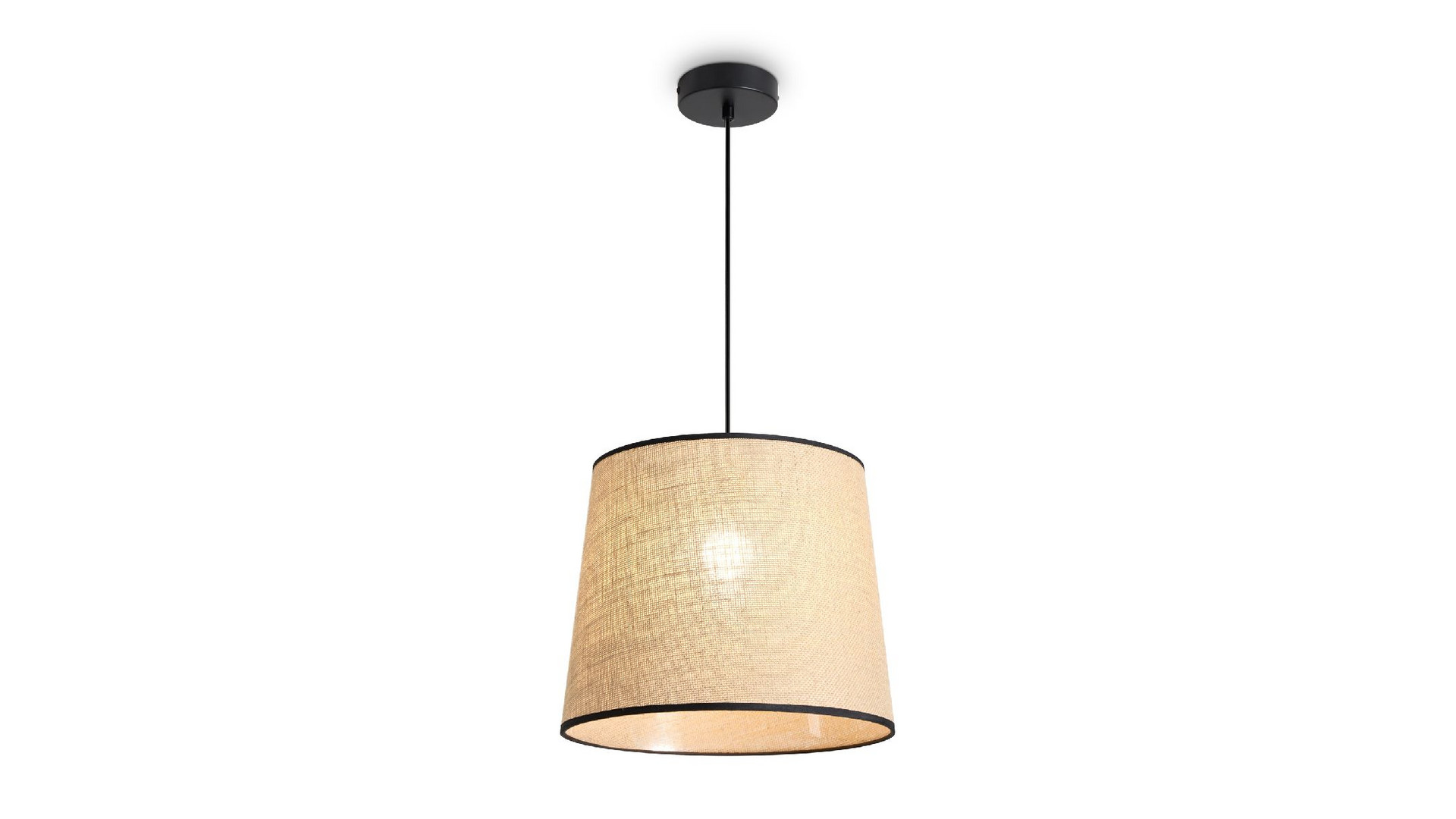 Подвесной светильник Freya Mixture FR5483PL-01B1