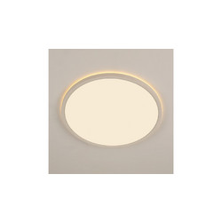 Потолочный светильник Citilux Norma CL748400