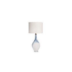 Настольная лампа Garda Decor 22-89431