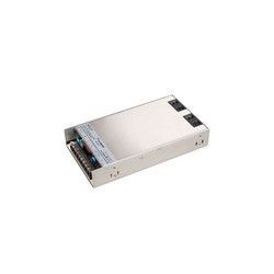 Блок питания Arlight HTS-1000-48 (48V, 20.8A, 1000W) 053687