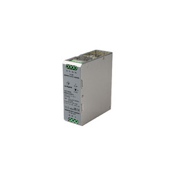 Блок питания Arlight ARV-DRP120-48-B (48V, 2.5A, 120W) 052806