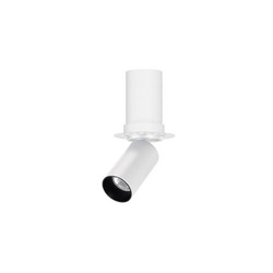 Встраиваемый спот Arlight SP-NUANCE-TRIMLESS-PULL-R35-7W Day4000 049908