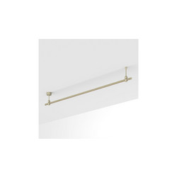 Трек Arlight ART-APRIORI-LINE-ROD-200-2000 (OG) 054442