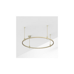 Трек Arlight ART-APRIORI-ROUND-ROD-400-R1000 (OG) 054448