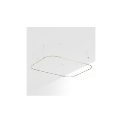 Трек Arlight ART-APRIORI-RECTANGLE-SOFT-HANG-4500x3500 (OG) 054418