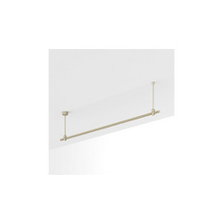 Трек Arlight ART-APRIORI-LINE-ROD-400-2000 (OG) 054443