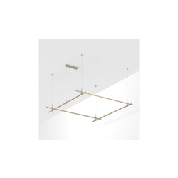 Трек Arlight ART-APRIORI-QUADRAT-HANG-2000x2000 (OG) 054427