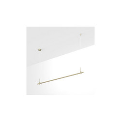 Трек Arlight ART-APRIORI-LINE-HANG-2000 (OG) 054440