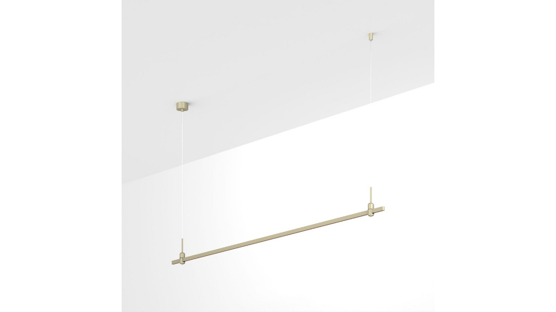 Трек Arlight ART-APRIORI-LINE-HANG-2000 (OG) 054440