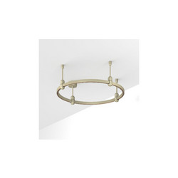 Трек Arlight ART-APRIORI-ROUND-ROD-200-R600 (OG) 054446