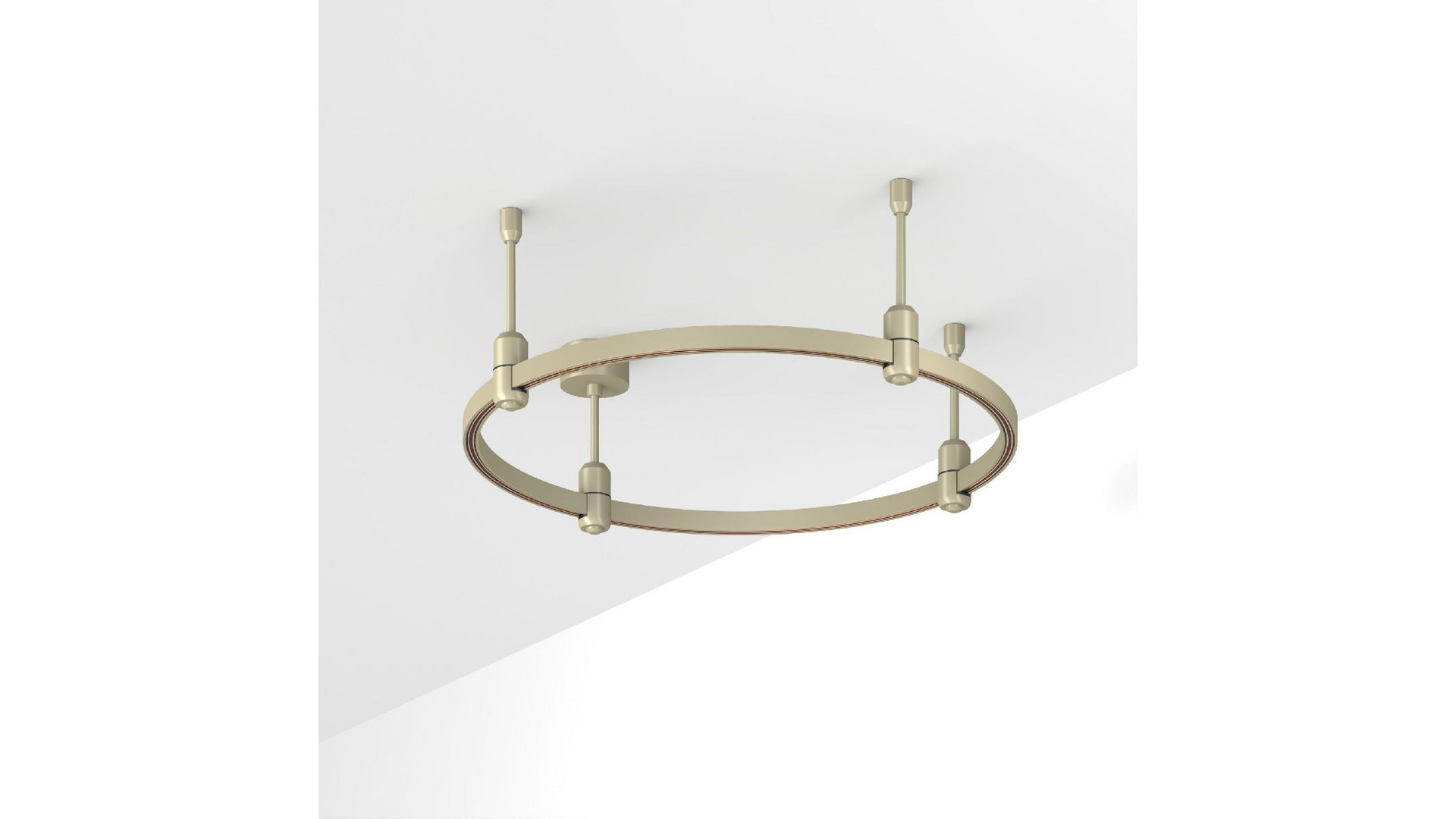 Трек Arlight ART-APRIORI-ROUND-ROD-200-R600 (OG) 054446