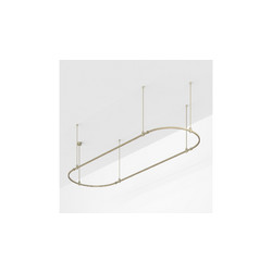 Трек Arlight ART-APRIORI-OVAL-ROD-800-3000x1000 (OG) 054396