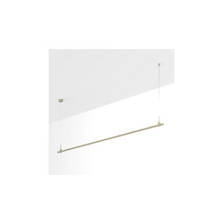 Трек Arlight ART-APRIORI-LINE-HANG-3000 (OG) 054441