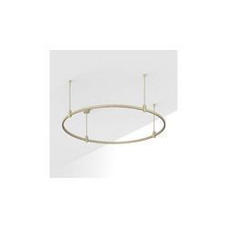 Трек Arlight ART-APRIORI-ROUND-ROD-400-R1200 (OG) 054449