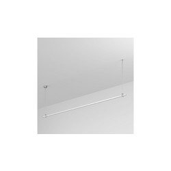 Трек Arlight ART-APRIORI-LINE-ROD-800-3000 (TN) 054509