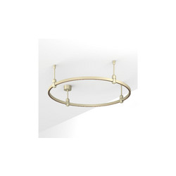 Трек Arlight ART-APRIORI-ROUND-ROD-200-R800 (OG) 054447