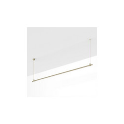 Трек Arlight ART-APRIORI-LINE-ROD-800-3000 (OG) 054444