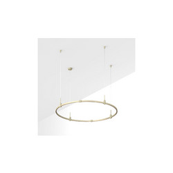 Трек Arlight ART-APRIORI-ROUND-HANG-R1200 (OG) 054503