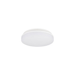 Настенно-потолочный светильник Arlight CL-BOUWER-R300-21W Day4000-MIX 054686