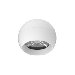 Трековый магнитный светильник EKS Clarus 0У-00002956