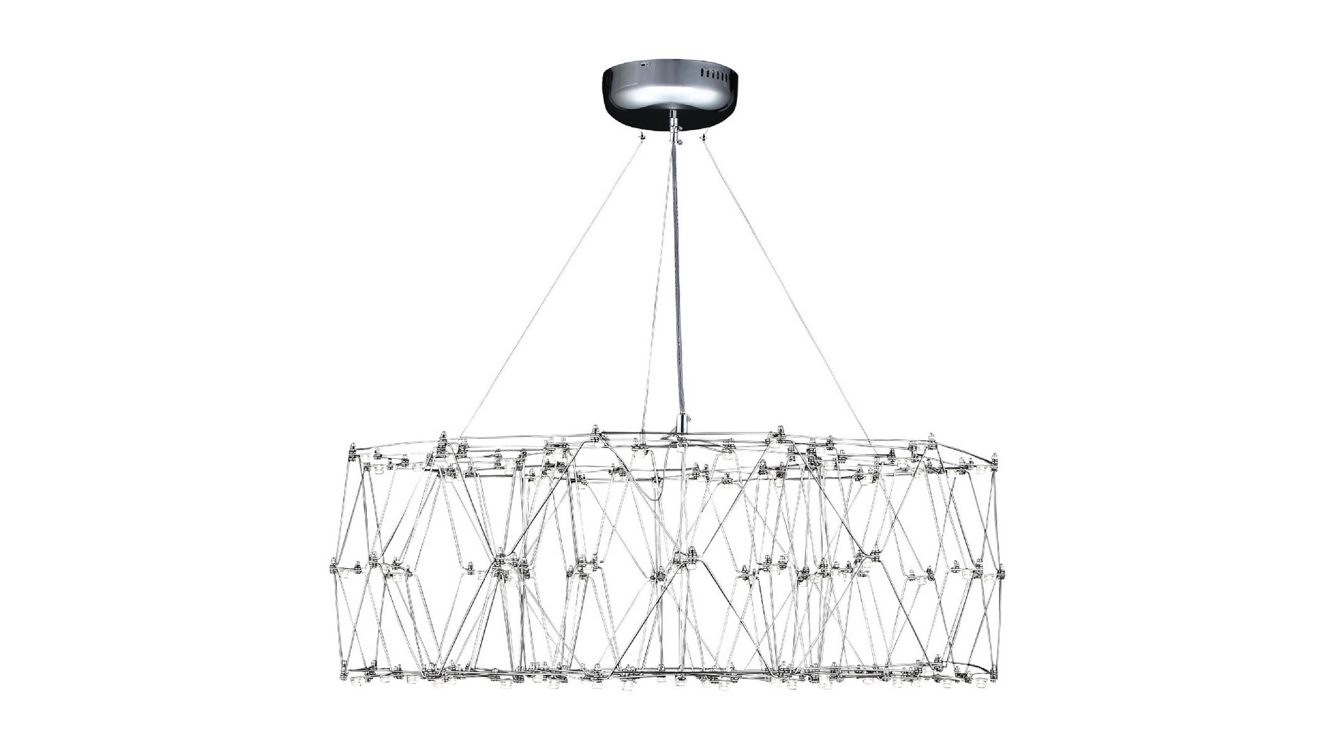 Подвесная люстра ST Luce Gravetta SL6602.103.72