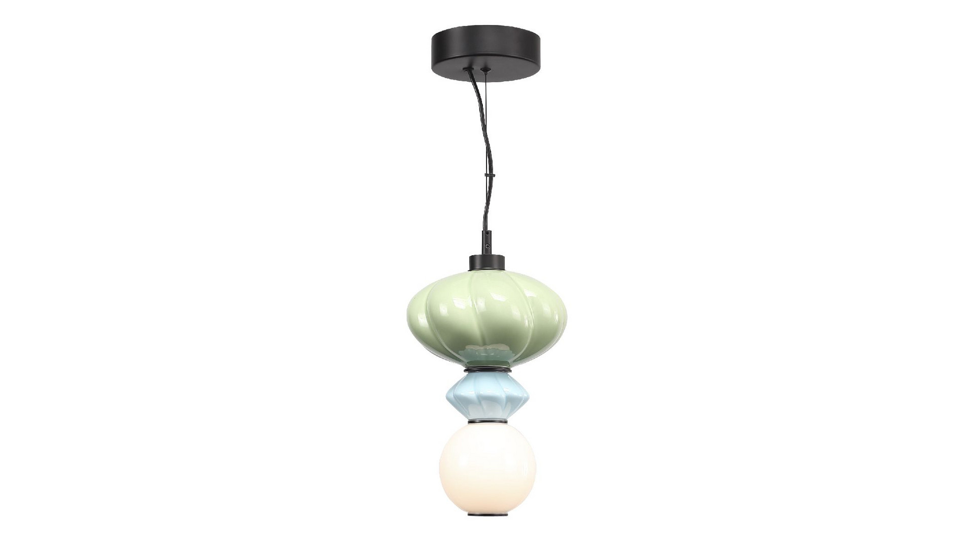 Подвесной светильник ST Luce Florentini SL6134.403.01
