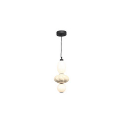 Подвесной светильник ST Luce Florentini SL6134.413.01
