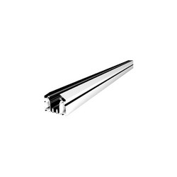 Шинопровод ST Luce Skyline ST046.539.02
