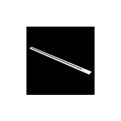 Шинопровод однофазный встраиваемый ST Luce ST012.539.01