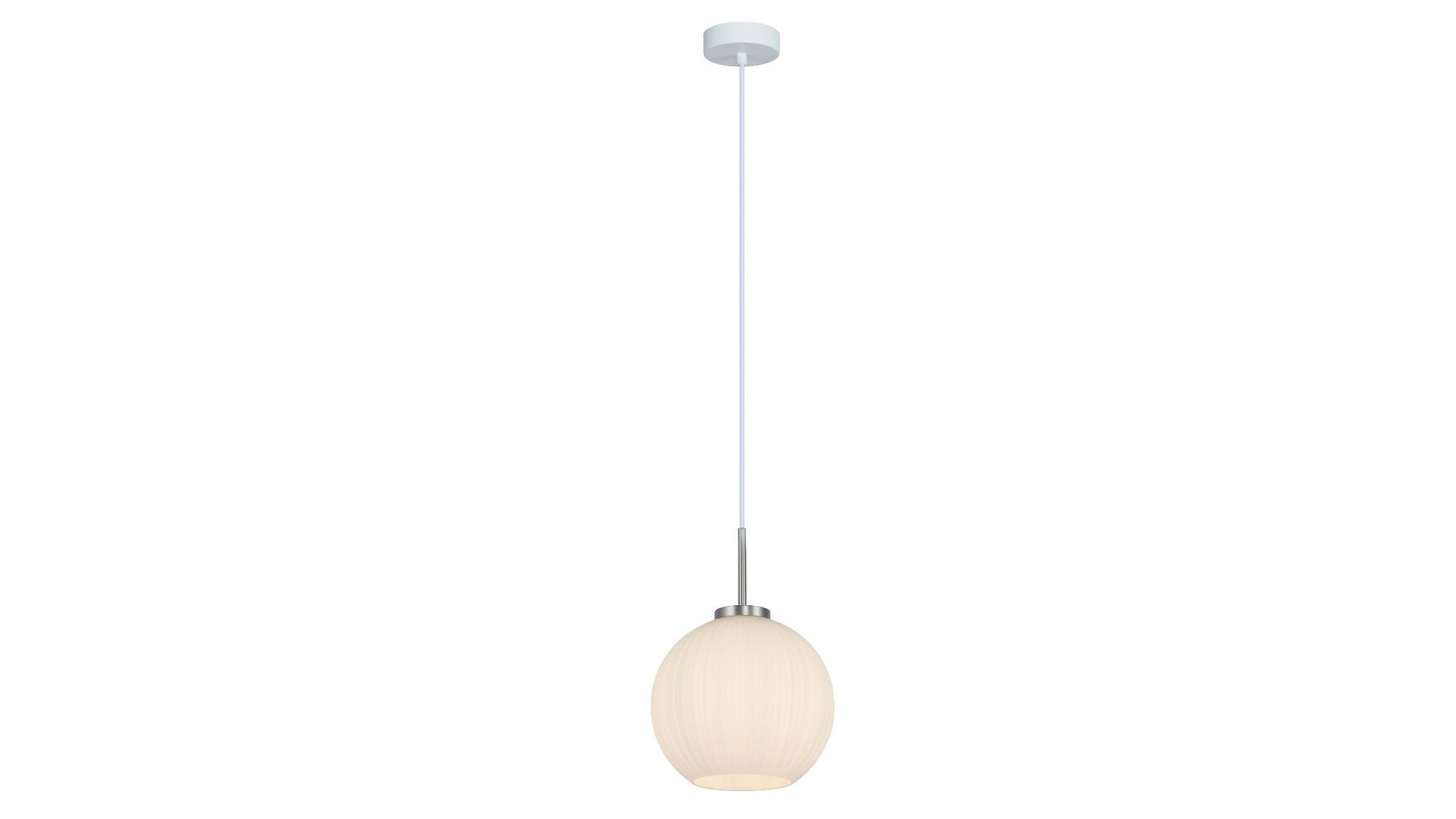 Подвесной светильник Moderli Ivory V11316-1P
