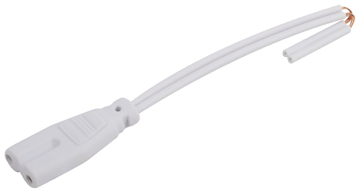 Сетевой шнур Эра LLED-А-CONNECTOR KIT-W-01-X-E Б0056546