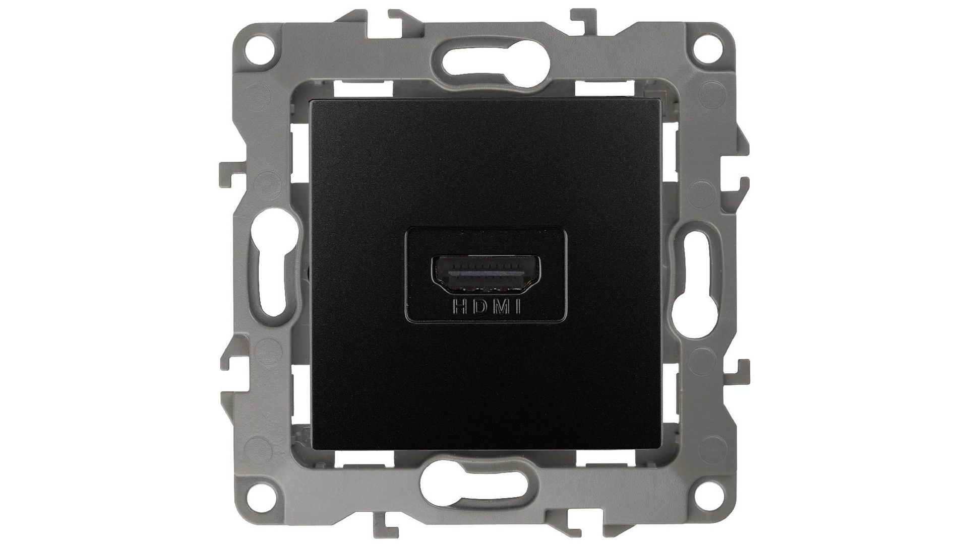 Розетка HDMI Эра 12-3114-05 Б0027485