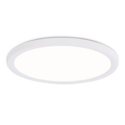 Потолочный светильник Ambrella Light Orbital Air Slim FZ1907