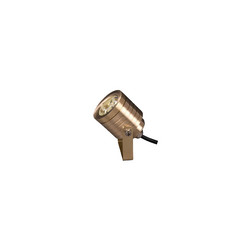 Ландшафтный светильник Elstead Lighting Elite GZ/ELITE6