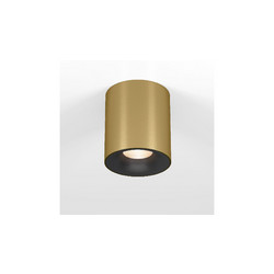 Накладной светильник Elektrostandard Primo 25116/LED 4690389212994 a069413