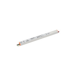 Блок питания Arlight ARV-12024-LONG-D (12V, 2A, 24W) 026418(2)