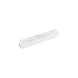 Блок питания Arlight ARV-SP-24180-PFC-A (24V, 7.5A, 180W) 047444