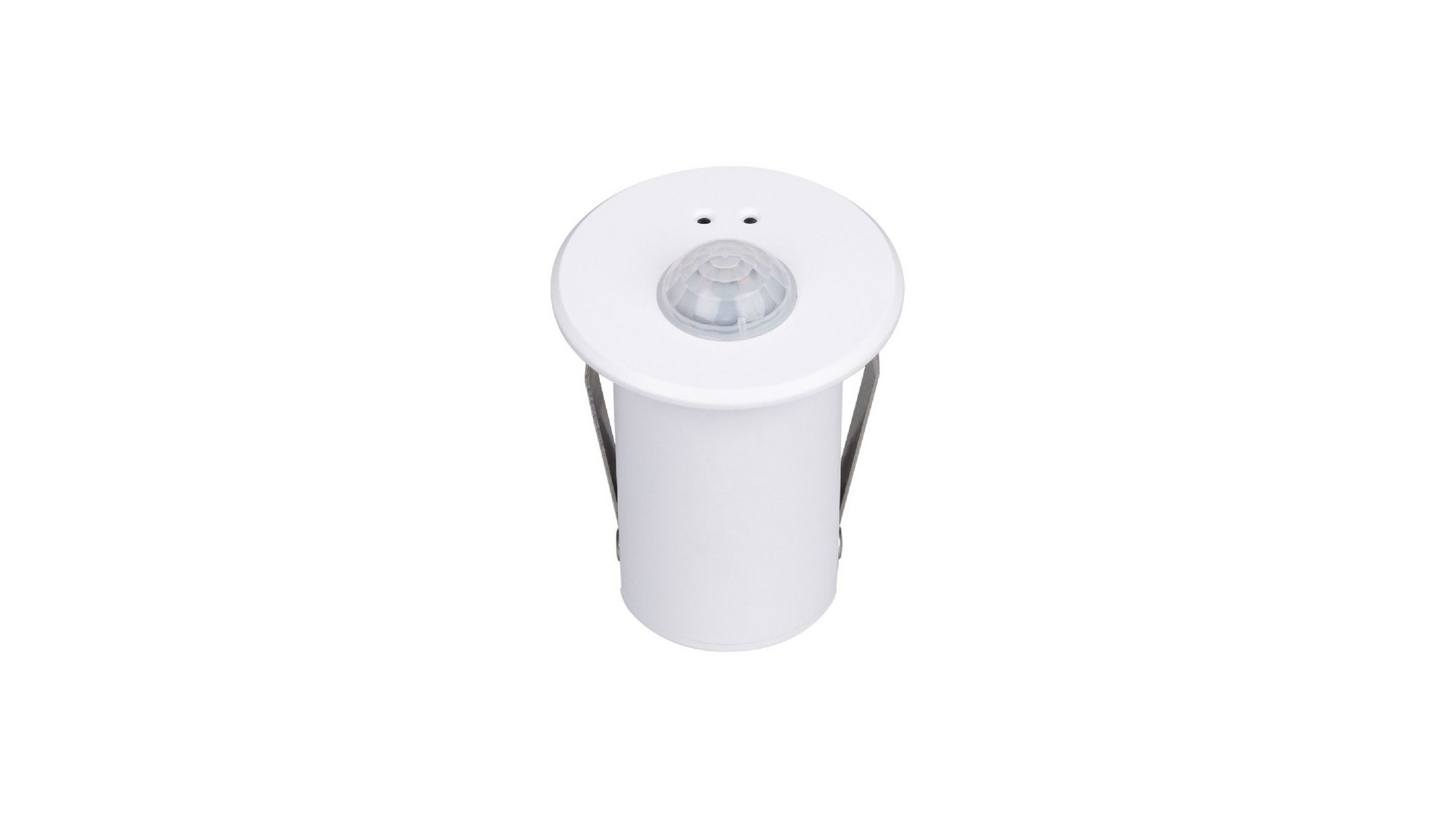 Датчик присутствия Arlight DALI2-301-15-72-FP-IN White (BUS) 050545