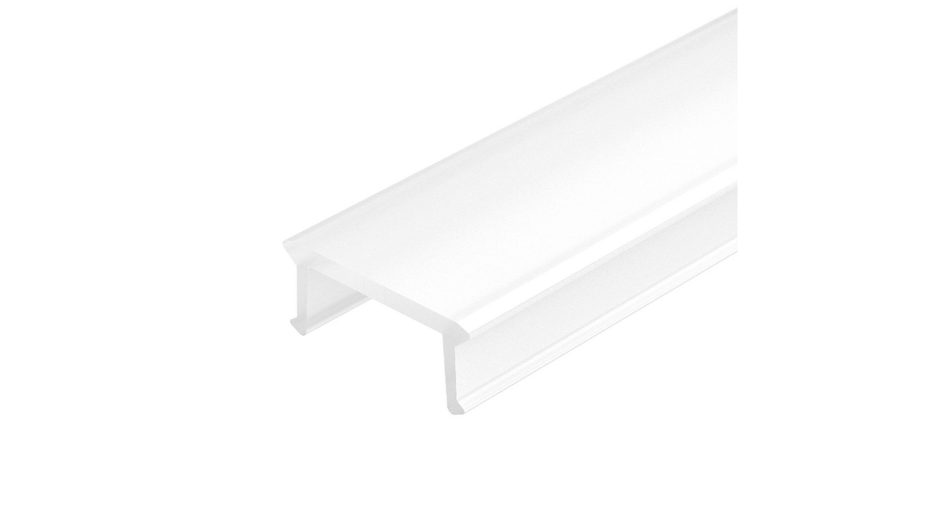Экран Arlight COMFORT10-V-FANTOM-2000 OPAL 052559