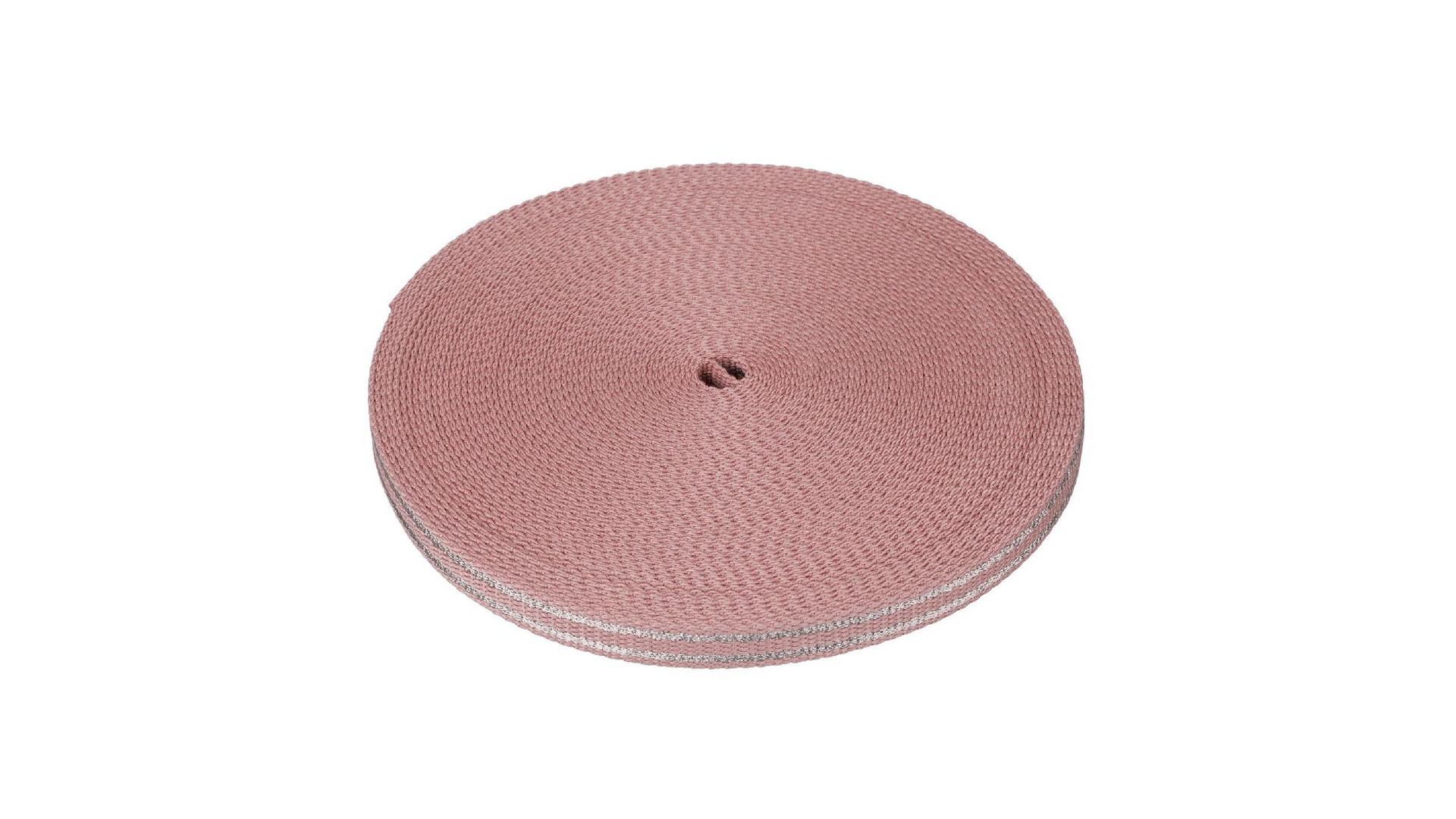 Ремень токопроводящий Arlight SL-LINE-W20-BELT 5m ROSE CHAMPAGNE 053643