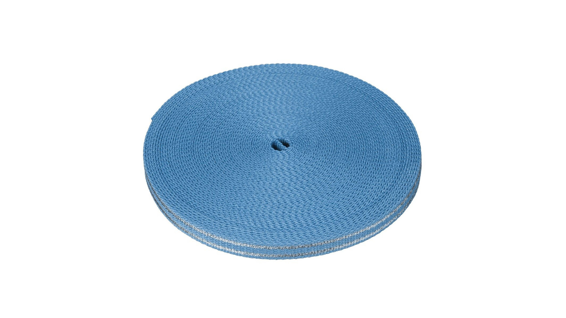 Ремень токопроводящий Arlight SL-LINE-W20-BELT 5m BLUE 053147