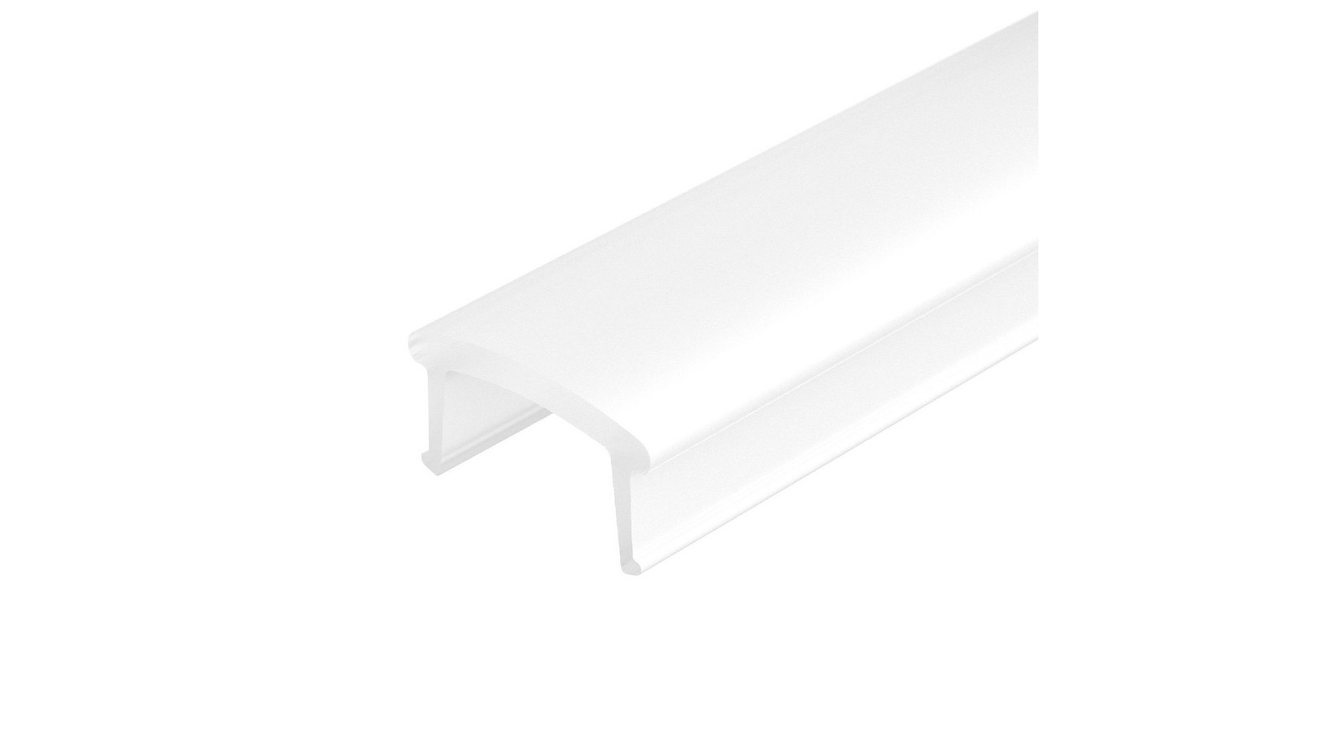 Экран Arlight PLINTUS-H40-2000 Opal 052406