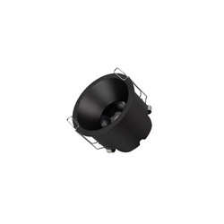 Встраиваемый светильник Arlight MS-HARBOR-R82-10W Warm2700 054478