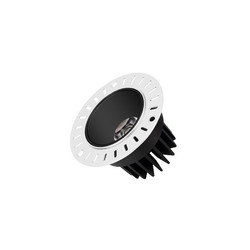 Встраиваемый светильник Arlight MS-ATLAS-TRIMLESS-R70-12W Day4000 036133(1)