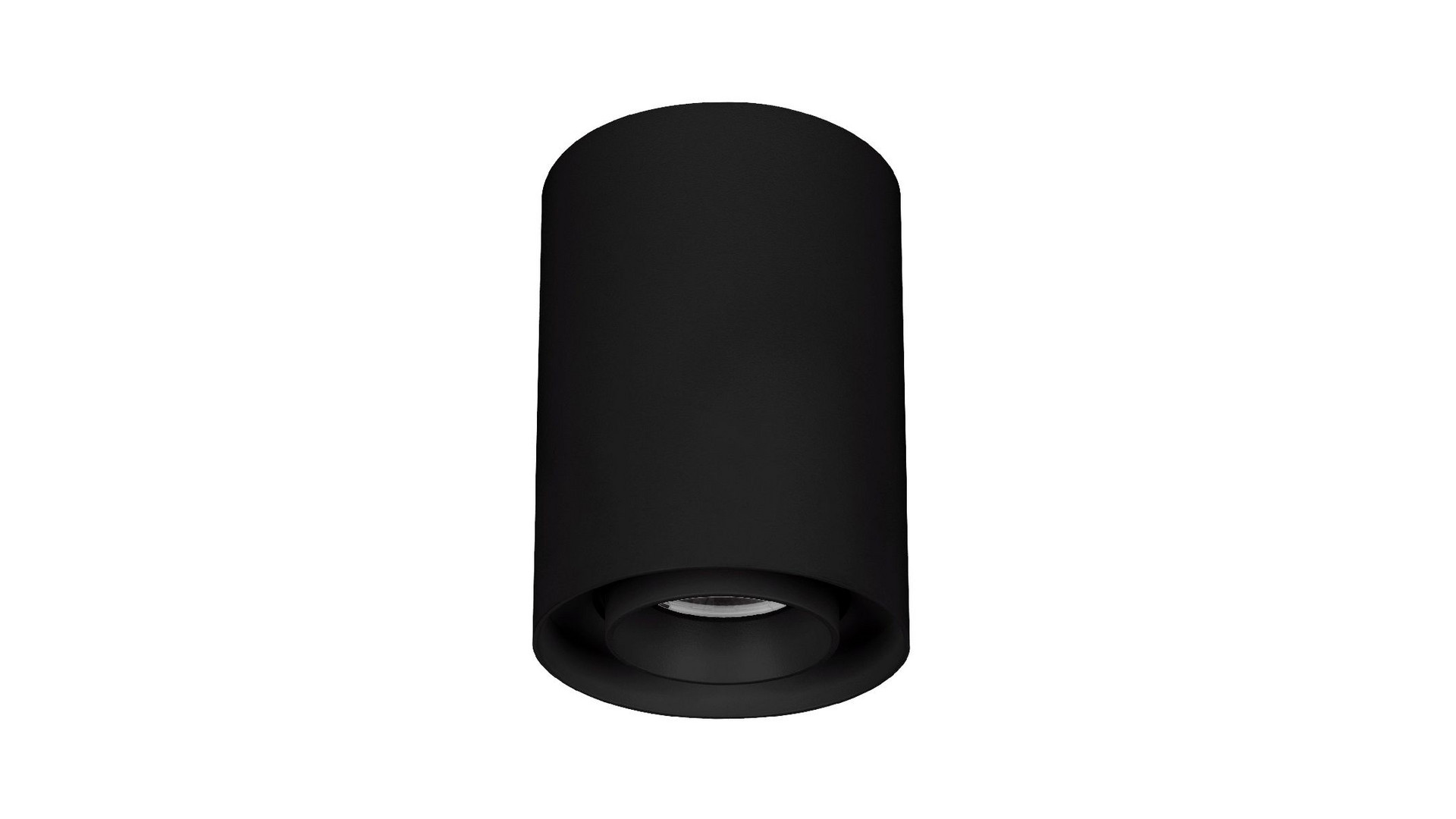 Накладной светильник Arlight SP-FOCUS-R86-10W Warm3000 054849