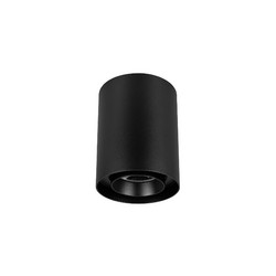 Накладной светильник Arlight SP-FOCUS-R132-24W Warm3000 054877