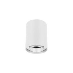 Накладной светильник Arlight SP-FOCUS-R132-24W Day4000 054856